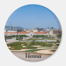 Buscar vienna imanes Austria