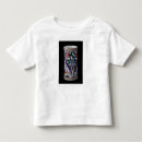 Buscar iznik camisetas Décimosexto
