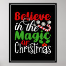 Buscar creer posters Familia