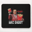 Buscar mega alfombrillas de raton Tren de trompa