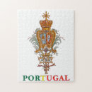 Buscar armas puzzles Patriota