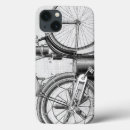 Buscar motocicletas ipad fundas Antigüedad