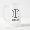 Buscar teología tazas Calvinism