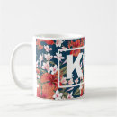 Buscar caja floral tazas General y unisex