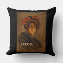 Buscar geisha cojines Japonés