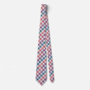 Buscar polka dot corbatas Moderno