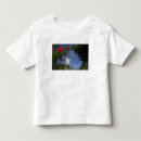Buscar tahiti camisetas Isla