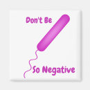 Buscar bacteria imanes Microbiología