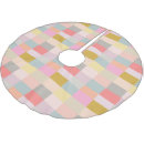 Buscar simple faldas arbol navidad Para todos