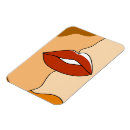 Buscar labios imanes 10 º boquilla