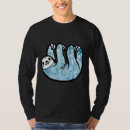 Buscar escarcha camisetas Esmerilado