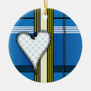 Buscar cremallera adornos Azul