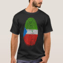 Buscar bandera guineana ropa Guineano