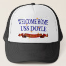 Buscar misiles gorras Marina de guerra