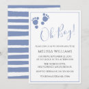 Buscar huellas invitaciones Para todos