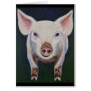 Buscar cochinillos Cerdo