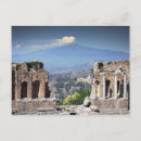 Buscar griego postales Arquitectura