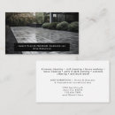 Buscar lavado tarjetas de visita Limpieza residencial comercial