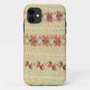 Buscar el hacer punto iphone fundas Costura
