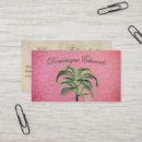 Buscar miami tarjetas de visita General y unisex