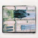 Buscar bach alfombrillas de raton Clásico