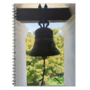 Buscar campana fotografía Misión