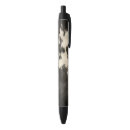 Buscar zurriagos General y unisex