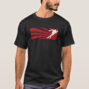 Buscar vintage speed camisetas Patinaje