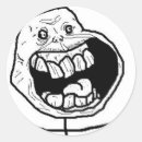 Buscar tumblr pegatinas Meme