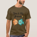 Buscar cuadernos camisetas Amar