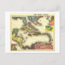 Buscar indio américa postales Mapas