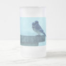 Buscar alimentador tazas Invierno