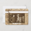 Buscar rueda tarjetas rsvp Parejas