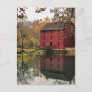 Buscar molino rojo postales Para todos