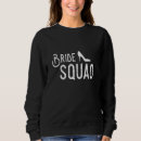 Buscar bride sudaderas Ducha