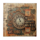 Buscar industrial azulejos Vintage