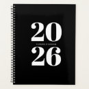 Buscar swag agendas General y unisex