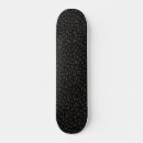 Buscar dragón negro tablas de skate Fantasía