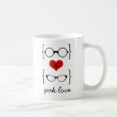 Buscar geeky tazas Nerdy