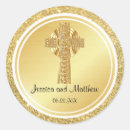 Buscar cruz cristiana pegatinas Invitados