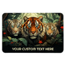 Buscar tigre imanes Único