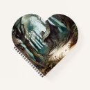 Buscar bosque encantado libretas Místico