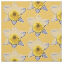 Buscar narcisos manualidades Amarillo