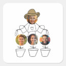 Buscar abuelo pegatinas Para ella