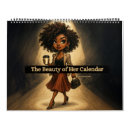 Buscar mujeres calendarios Para todos