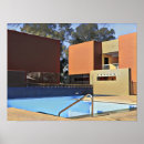 Buscar camello posters Moderno