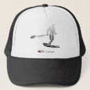 Buscar paleta gorras Tablero