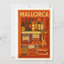 Buscar mallorca tarjetas Viaje