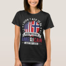 Buscar bandera de noruega camisetas Raíces noruegas