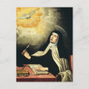 Buscar teresa postales Católico